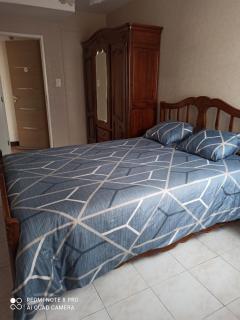 Appartement calme et indépendant à proximité de Toulouse - 6