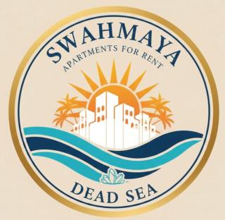 swahmaya apartments for rent - 4