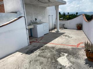 Santa Noche Chalet Vacacional - 3