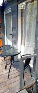 Flor de canela 3 - 6