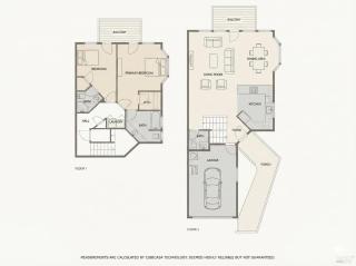 NEW Redwoods & Ocean Retreat close to dining and shops - 1