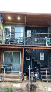 Flor de canela 3 - 8