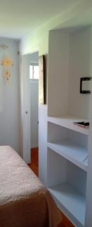 Flor de canela 3 - 5