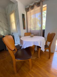 Flor de canela 3 - 4