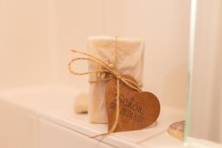 Bright, cozy, well located at Alaunpark-Neustadt - 1