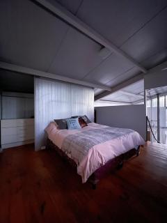 Casa Sol de Enero - 9