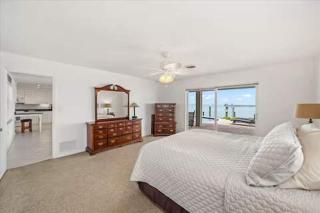 Riverfront Paradise Near Beach & Golf - 7