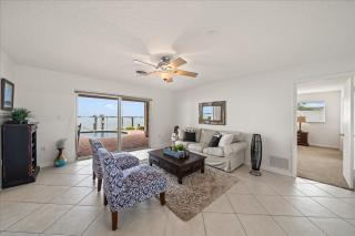 Riverfront Paradise Near Beach & Golf - 3