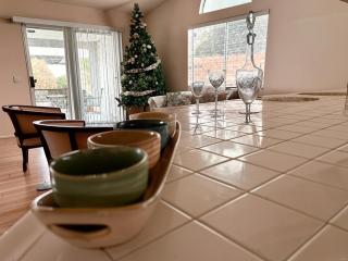 Silver Sands Den - 4