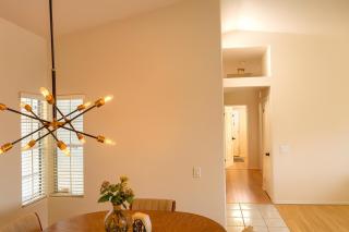 Silver Sands Den - 8