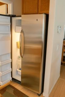 Silver Sands Den - 3