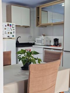 Casa de praia - 5