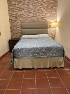 Casa Familiar Los Gringas - 4