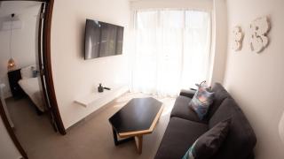 Las Golondrinas Cabarete - 7