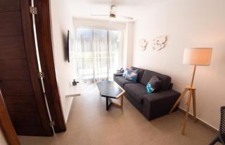 Las Golondrinas Cabarete - 5