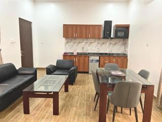 1 Bedroom Bungalow in Alalubosa GRA - 4