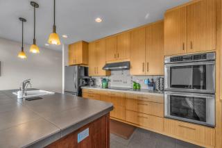 Pelicans Perch Pacific City - 2