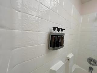 Starlight Western Room - 8