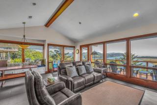 Pelicans Perch Pacific City - 7