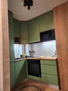 Apartman 24/7 Snježna dolina Jahorina - 5