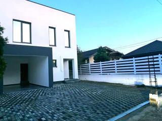 Casa - Şimnicu de Jos - 0