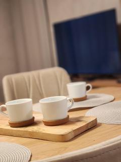 Apartman 24/7 Snježna dolina Jahorina - 6