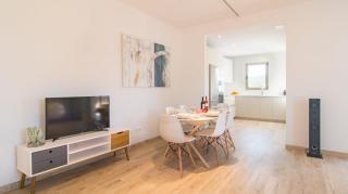 Can Colomer Ferragut - 3