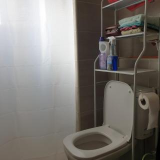 Apartment At Boho Sokhna - 2