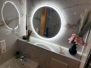 Little Home - Piešťany - 7