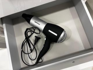 Little Home - Piešťany - 4