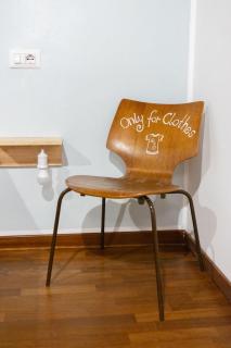 Dolce Far Niente - Roma - 6