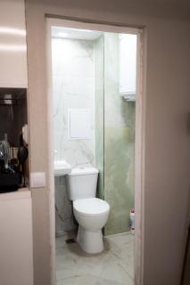 Comfy&Chick Central Apartment, Free Street Parking - 3