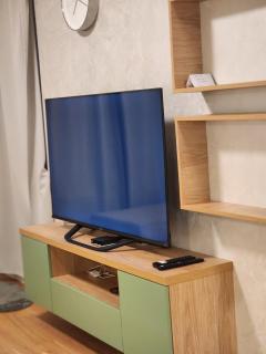 Apartman 24/7 Snježna dolina Jahorina - 3