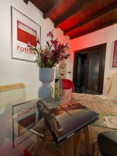 Dolce Far Niente - Roma - 7