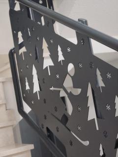 Apartman 24/7 Snježna dolina Jahorina - 2