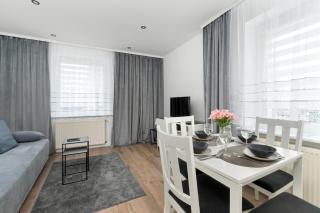 Orzeszkowej 13 Gdynia by Solarento - 4