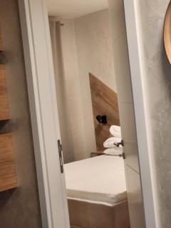 Apartman 24/7 Snježna dolina Jahorina - 1