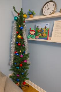 Linnhe View Fort William - 6