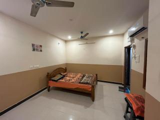 MB Guest House - 1