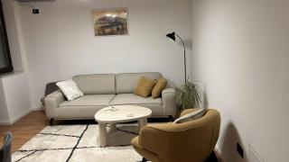 Modern Apartment on Rexhep Luci - 9