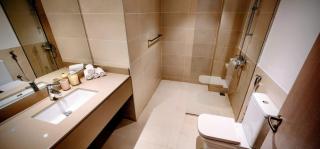 Canal View 1 bedroom in Waters Edge by Voyage - 4