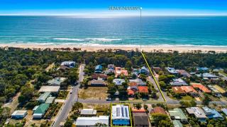Potts Villa Your Serene Beachside Escape - 3