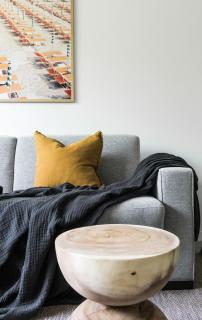 Potts Villa Your Serene Beachside Escape - 1