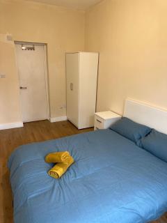 Comfort Stays - Streatham Hill - 0