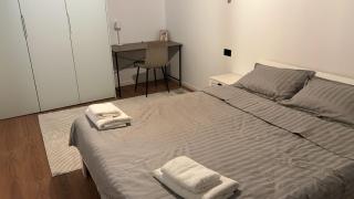 Modern Apartment on Rexhep Luci - 7