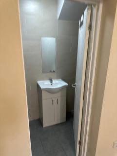 Comfort Stays - Streatham Hill - 5