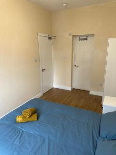 Comfort Stays - Streatham Hill - 4