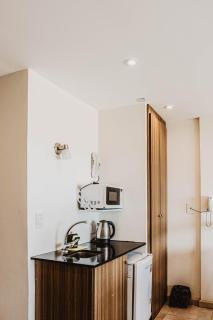 Mar del Este apart - 0