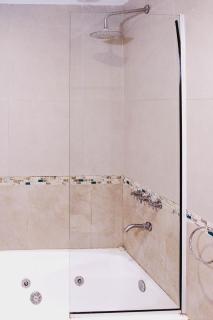 Mar del Este apart - 9