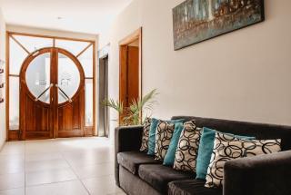 Mar del Este apart - 8